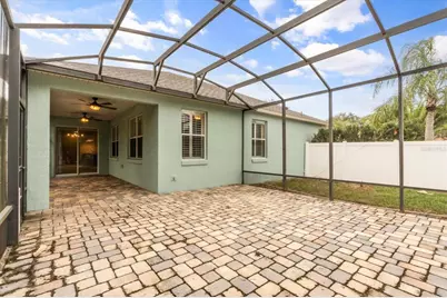 12800 Scout Court, Grand Island, FL 32735 - Photo 15