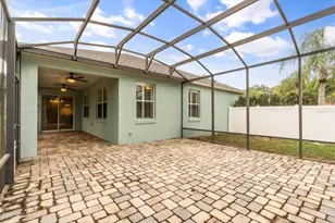 12800 Scout Ct, Grand Island, FL 32735 - Photo 15