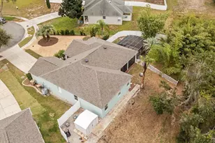 12800 Scout Ct, Grand Island, FL 32735 - Photo 33