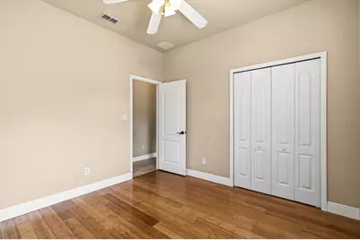 12800 Scout Court, Grand Island, FL 32735 - Photo 11