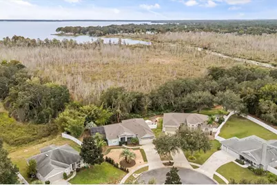 12800 Scout Court, Grand Island, FL 32735 - Photo 35