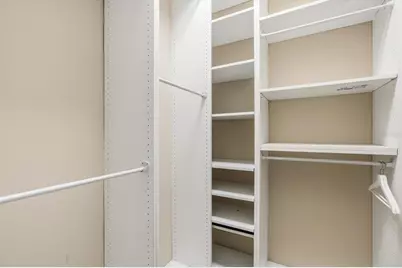 12800 Scout Court, Grand Island, FL 32735 - Photo 27