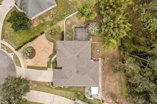 12800 Scout Ct, Grand Island, FL 32735 - Photo 37