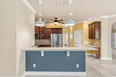 12800 Scout Court, Grand Island, FL 32735 - Photo 17