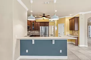 12800 Scout Ct, Grand Island, FL 32735 - Photo 17