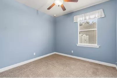 12800 Scout Court, Grand Island, FL 32735 - Photo 19