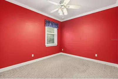 12800 Scout Court, Grand Island, FL 32735 - Photo 21