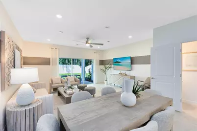 5126 Inspire Lane, West Melbourne, FL 32904 - Photo 7