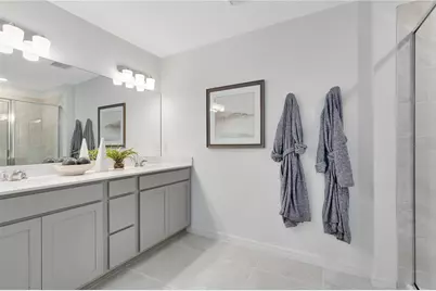 5126 Inspire Lane, West Melbourne, FL 32904 - Photo 17