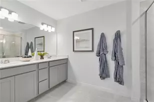 5126 Inspire Ln, West Melbourne, FL 32904 - Photo 17