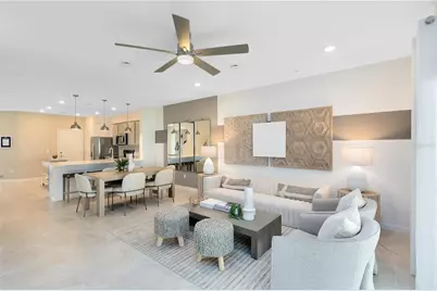 5126 Inspire Lane, West Melbourne, FL 32904 - Photo 11