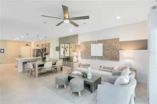 5126 Inspire Ln, West Melbourne, FL 32904 - Photo 11