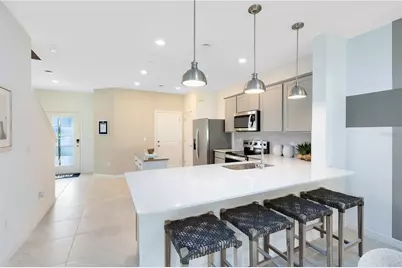 5126 Inspire Lane, West Melbourne, FL 32904 - Photo 5