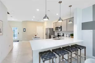 5126 Inspire Ln, West Melbourne, FL 32904 - Photo 5