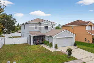 1348 Heather Lake Dr, Orlando, FL 32824 - Photo 31