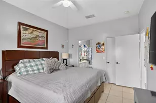 1348 Heather Lake Dr, Orlando, FL 32824 - Photo 17