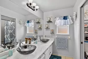 1348 Heather Lake Dr, Orlando, FL 32824 - Photo 15