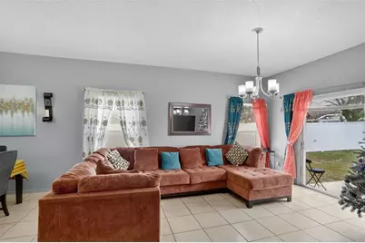 1348 Heather Lake Drive, Orlando, FL 32824 - Photo 7