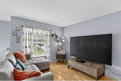 1348 Heather Lake Drive, Orlando, FL 32824 - Photo 23