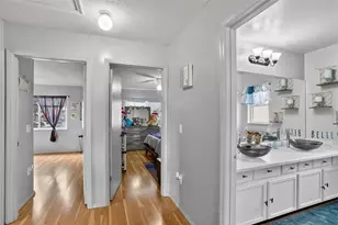 1348 Heather Lake Dr, Orlando, FL 32824 - Photo 27