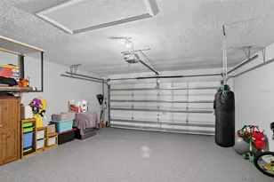 1348 Heather Lake Dr, Orlando, FL 32824 - Photo 33