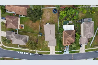 1348 Heather Lake Drive, Orlando, FL 32824 - Photo 35