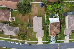 1348 Heather Lake Dr, Orlando, FL 32824 - Photo 35