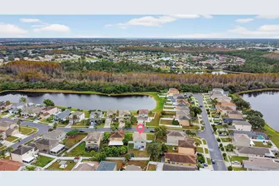 1348 Heather Lake Drive, Orlando, FL 32824 - Photo 37
