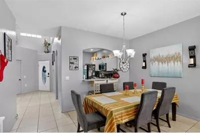 1348 Heather Lake Drive, Orlando, FL 32824 - Photo 13