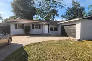 4340 Rosehill Ave, Titusville, FL 32780 - Photo 1