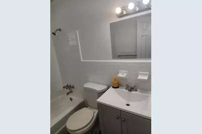 4340 Rosehill Avenue, Titusville, FL 32780 - Photo 7