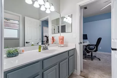 5713 Oak Lake Trail, Oviedo, FL 32765 - Photo 27