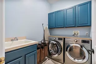 5713 Oak Lake Trail, Oviedo, FL 32765 - Photo 31