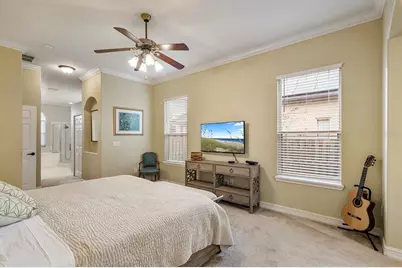 5713 Oak Lake Trail, Oviedo, FL 32765 - Photo 21