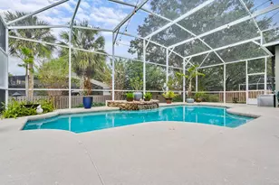 5713 Oak Lake Trail, Oviedo, FL 32765 - Photo 33