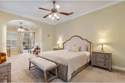 5713 Oak Lake Trail, Oviedo, FL 32765 - Photo 19