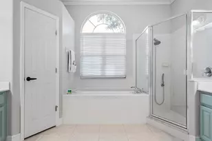 5713 Oak Lake Trail, Oviedo, FL 32765 - Photo 23