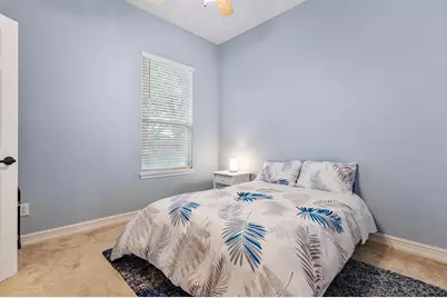 5713 Oak Lake Trail, Oviedo, FL 32765 - Photo 29