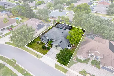 5713 Oak Lake Trail, Oviedo, FL 32765 - Photo 51