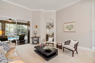 5713 Oak Lake Trail, Oviedo, FL 32765 - Photo 9