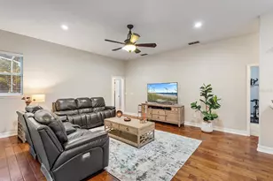 5713 Oak Lake Trail, Oviedo, FL 32765 - Photo 11