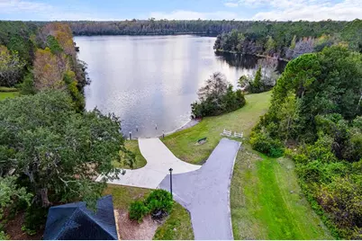 5713 Oak Lake Trail, Oviedo, FL 32765 - Photo 37