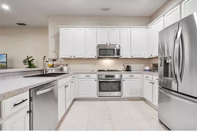 5713 Oak Lake Trail, Oviedo, FL 32765 - Photo 17