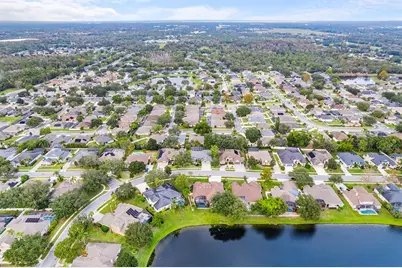 5713 Oak Lake Trail, Oviedo, FL 32765 - Photo 43