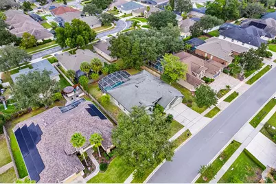 5713 Oak Lake Trail, Oviedo, FL 32765 - Photo 49