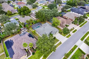 5713 Oak Lake Trail, Oviedo, FL 32765 - Photo 49