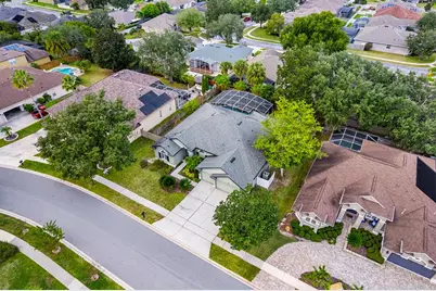 5713 Oak Lake Trail, Oviedo, FL 32765 - Photo 41