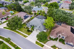 5713 Oak Lake Trail, Oviedo, FL 32765 - Photo 41