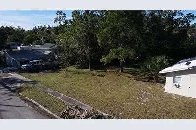 N Brown Avenue, Titusville, FL 32780 - Photo 7