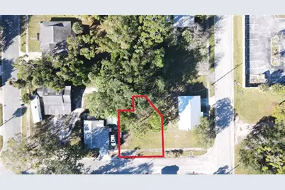 N Brown Avenue, Titusville, FL 32780 - Photo 3